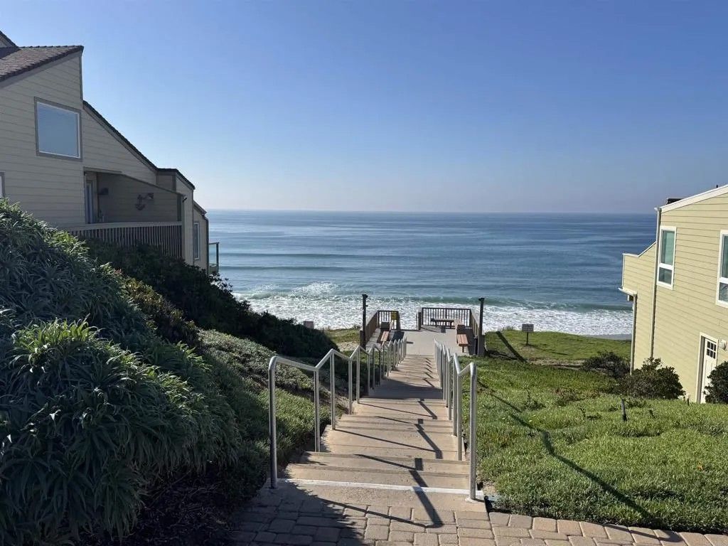 Photo of 1837 Milbank Rd, Encinitas, CA 92024 (MLS # NDP2510281)