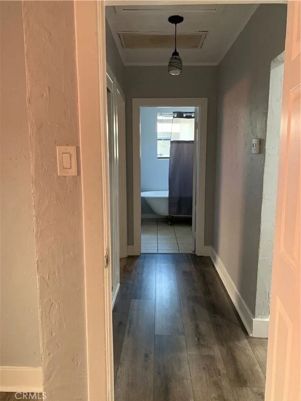 Photo of 716 N Sierra Bonita Avenue, Los Angeles, CA 90046 (MLS # WS26083143)