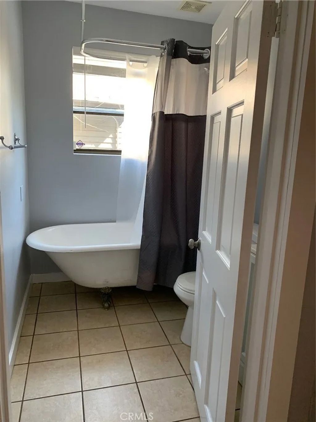 Photo of 716 N Sierra Bonita Avenue, Los Angeles, CA 90046 (MLS # WS26083143)