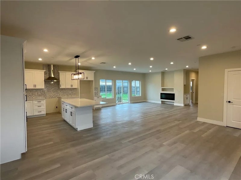 310 N Western