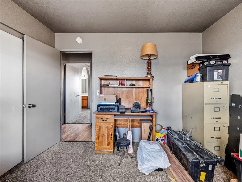 Photo of 9890 Solano Rd, Victorville, CA 92392 (MLS # HD26036769)