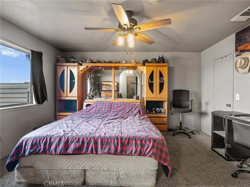 Photo of 9890 Solano Rd, Victorville, CA 92392 (MLS # HD26036769)