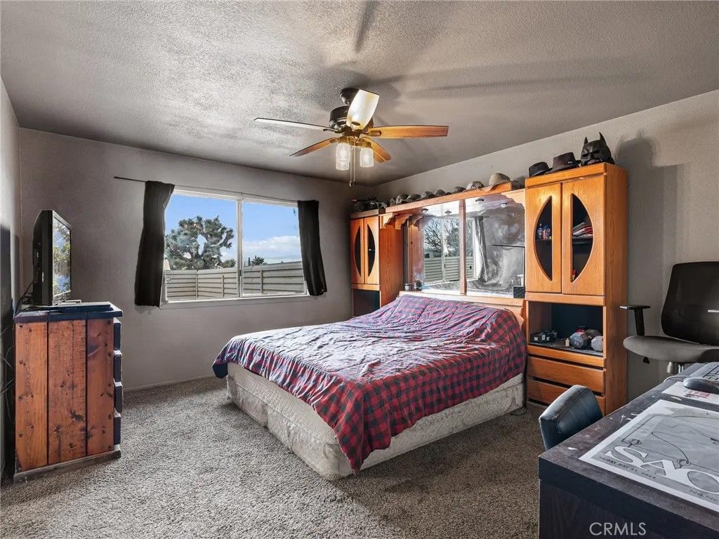 Photo of 9890 Solano Rd, Victorville, CA 92392 (MLS # HD26036769)