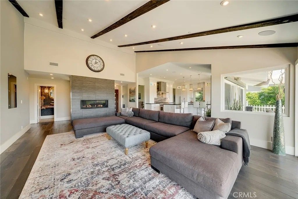 Photo of 32372 Crete Road, Dana Point, CA 92629 (MLS # OC26078526)