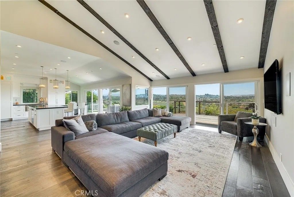 Photo of 32372 Crete Road, Dana Point, CA 92629 (MLS # OC26078526)