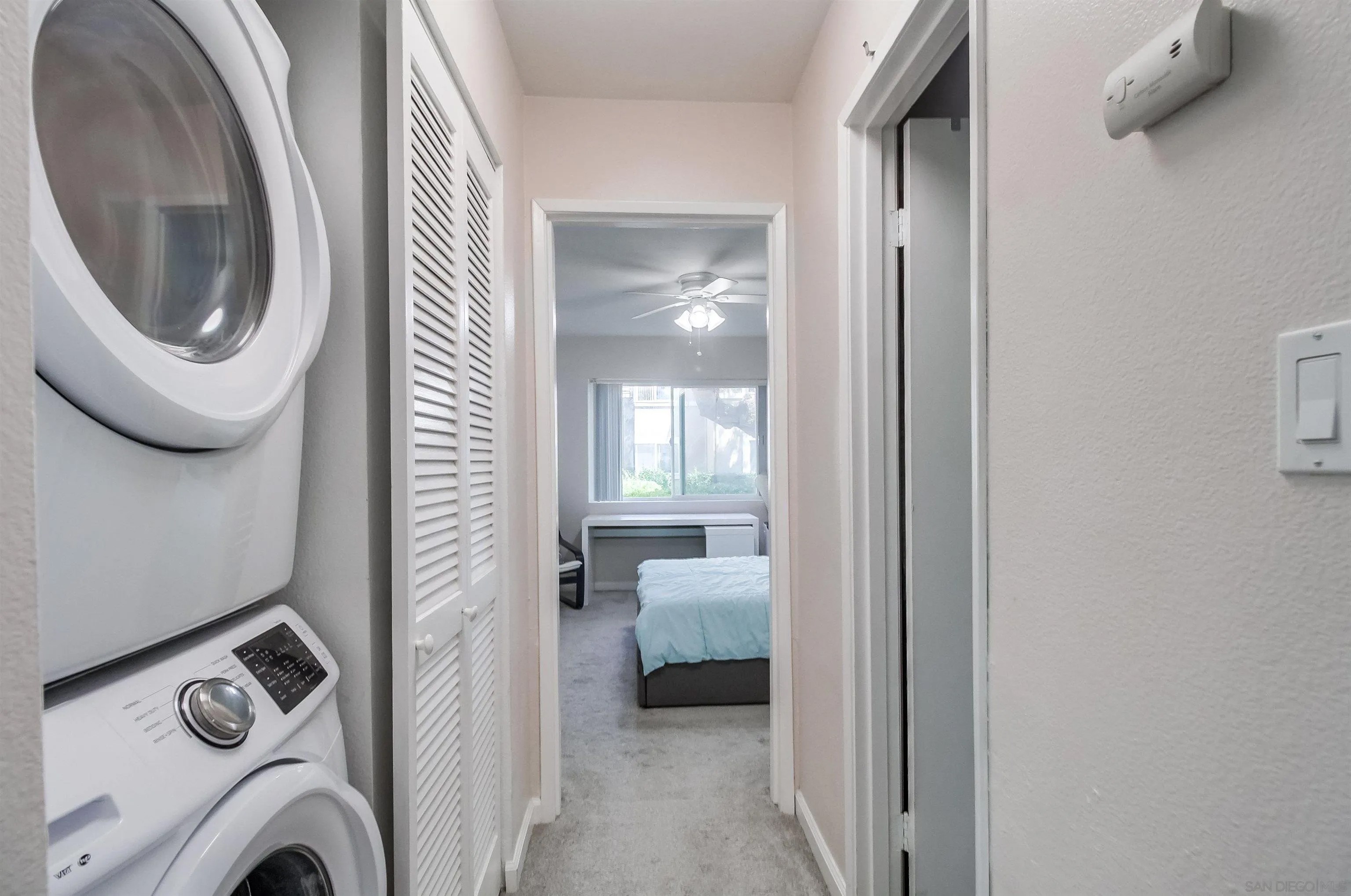 7555 Charmant Drive 1103