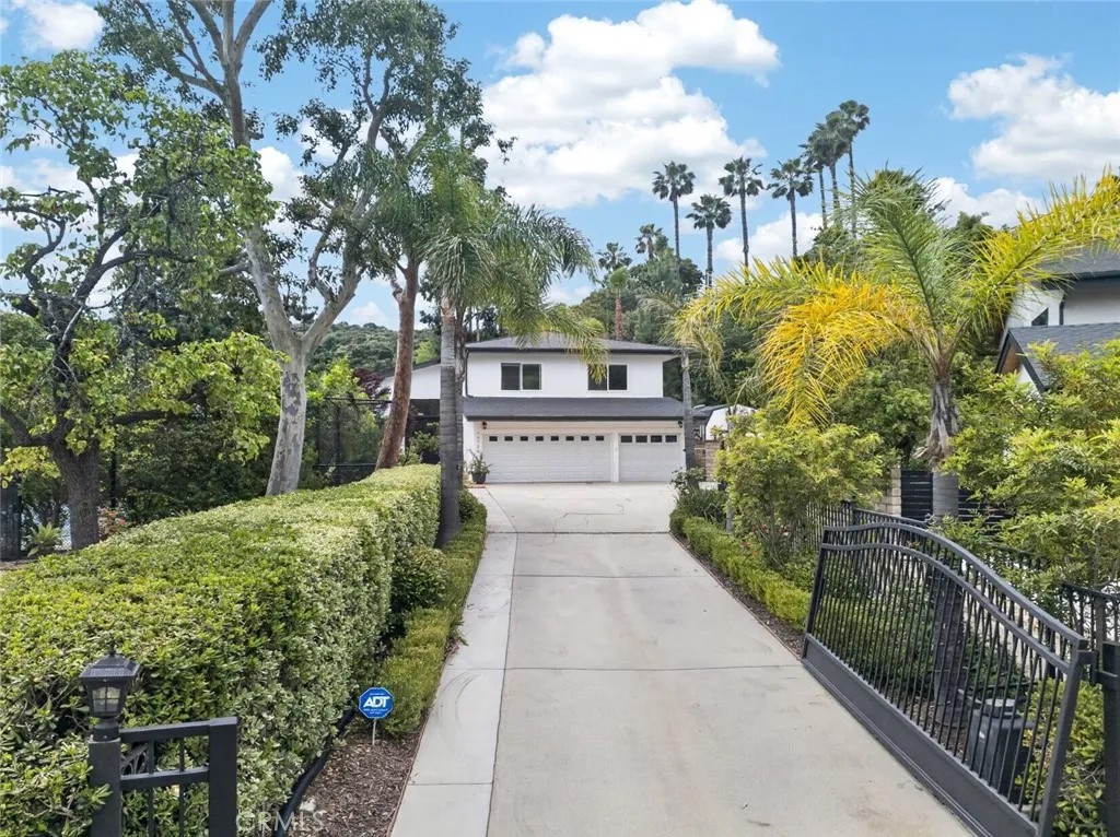 19724 Trull Brook Drive