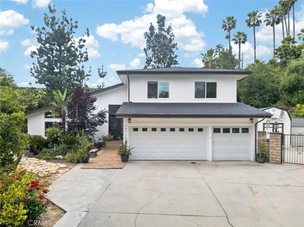 19724 Trull Brook Drive