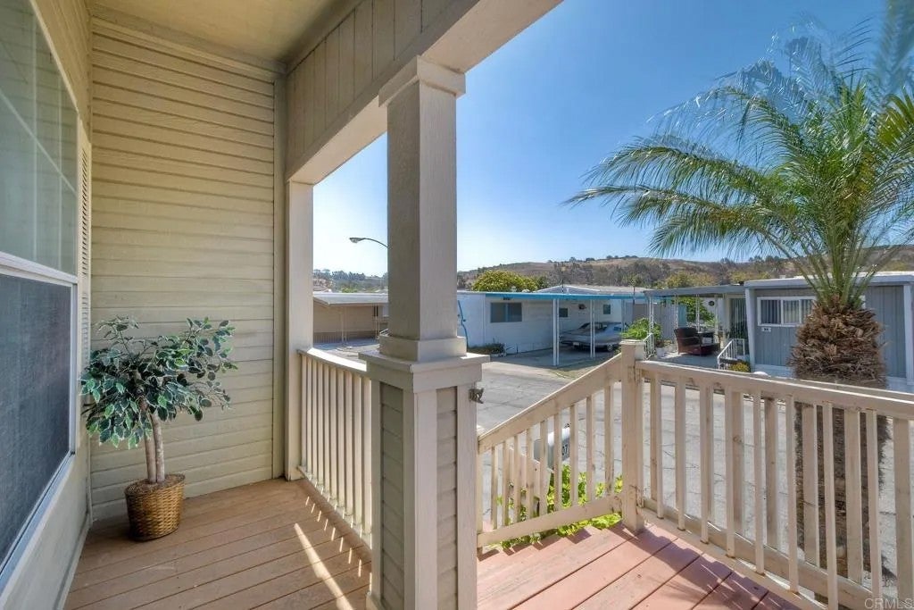 107 Shirle Lane