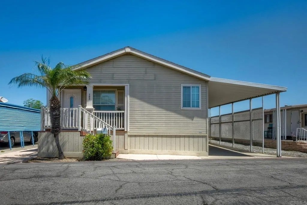 107 Shirle Lane