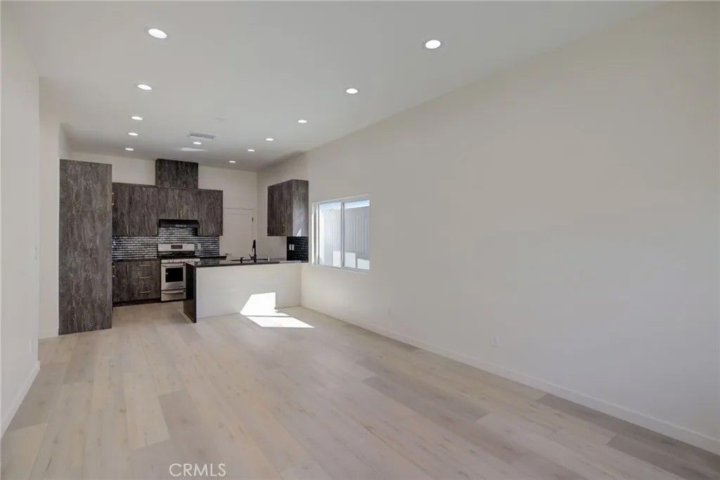 Photo of 10922 Garden Grove Avenue, Porter Ranch, CA 91326 (MLS # BB26011804)