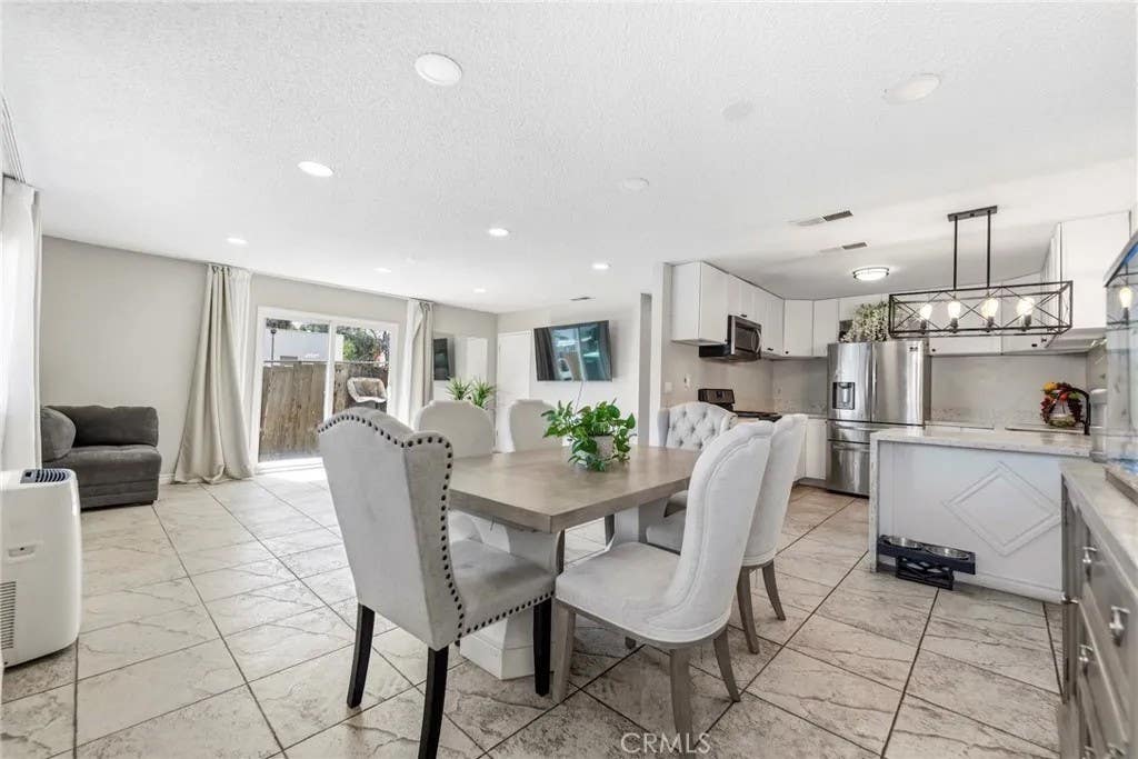 Photo of 961 Park WAY, Lake Elsinore, CA 92530 (MLS # RS26150393)
