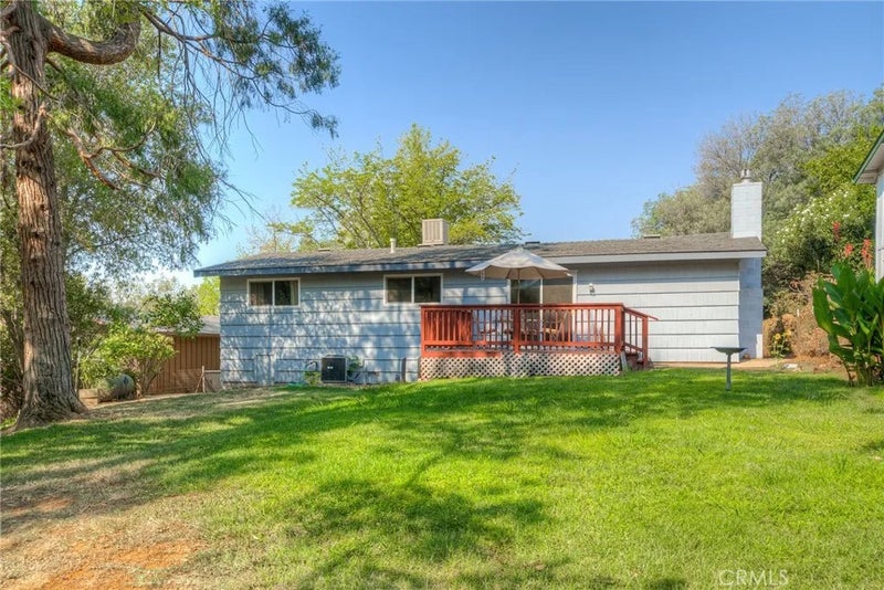 51 Ward Boulevard