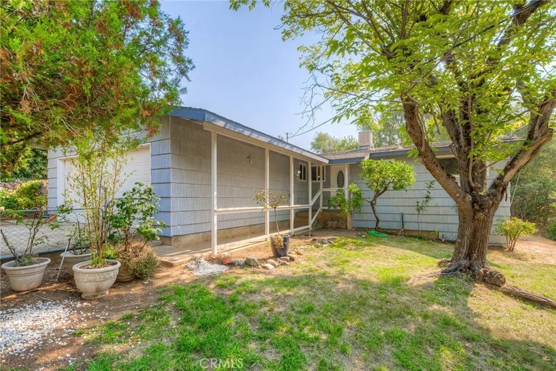 51 Ward Boulevard