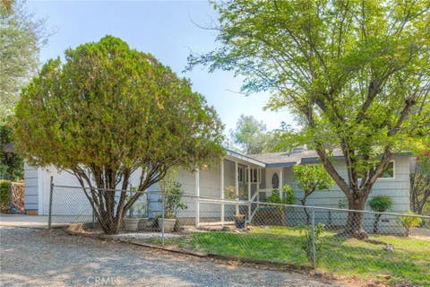 Photo of 51 Ward Boulevard, Oroville, CA 95966 (MLS # OR26127026)