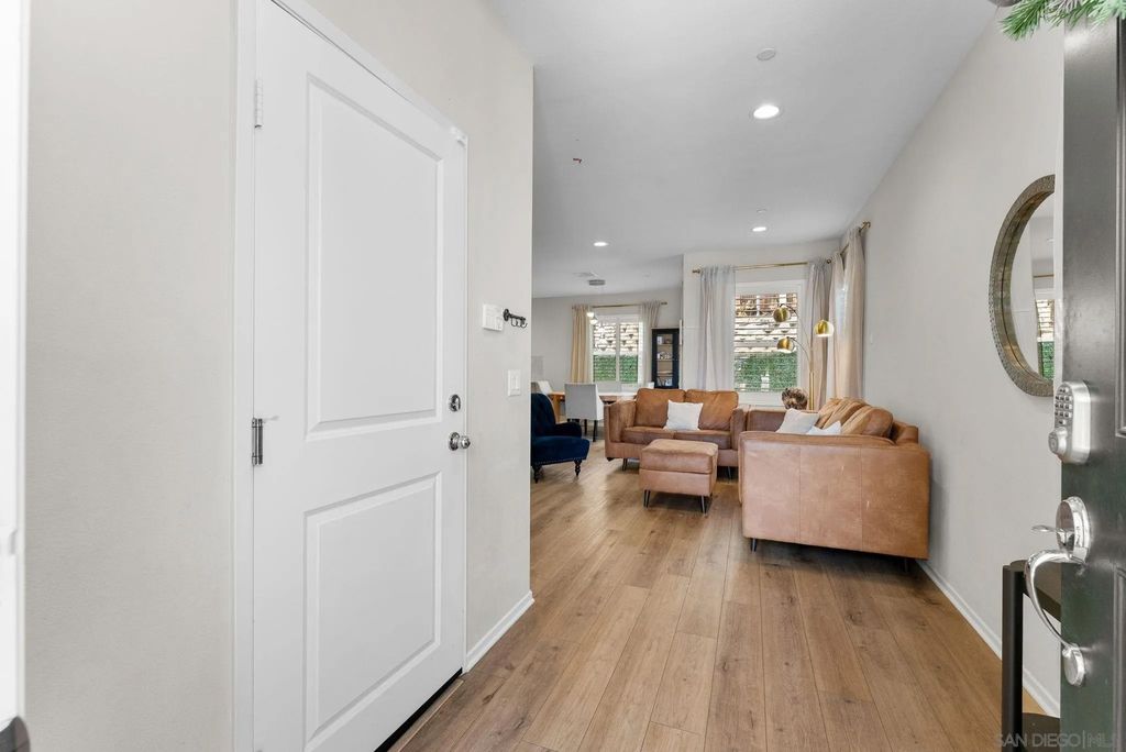 Photo of 1826 Priest St, El Cajon, CA 92021 (MLS # 260010962)