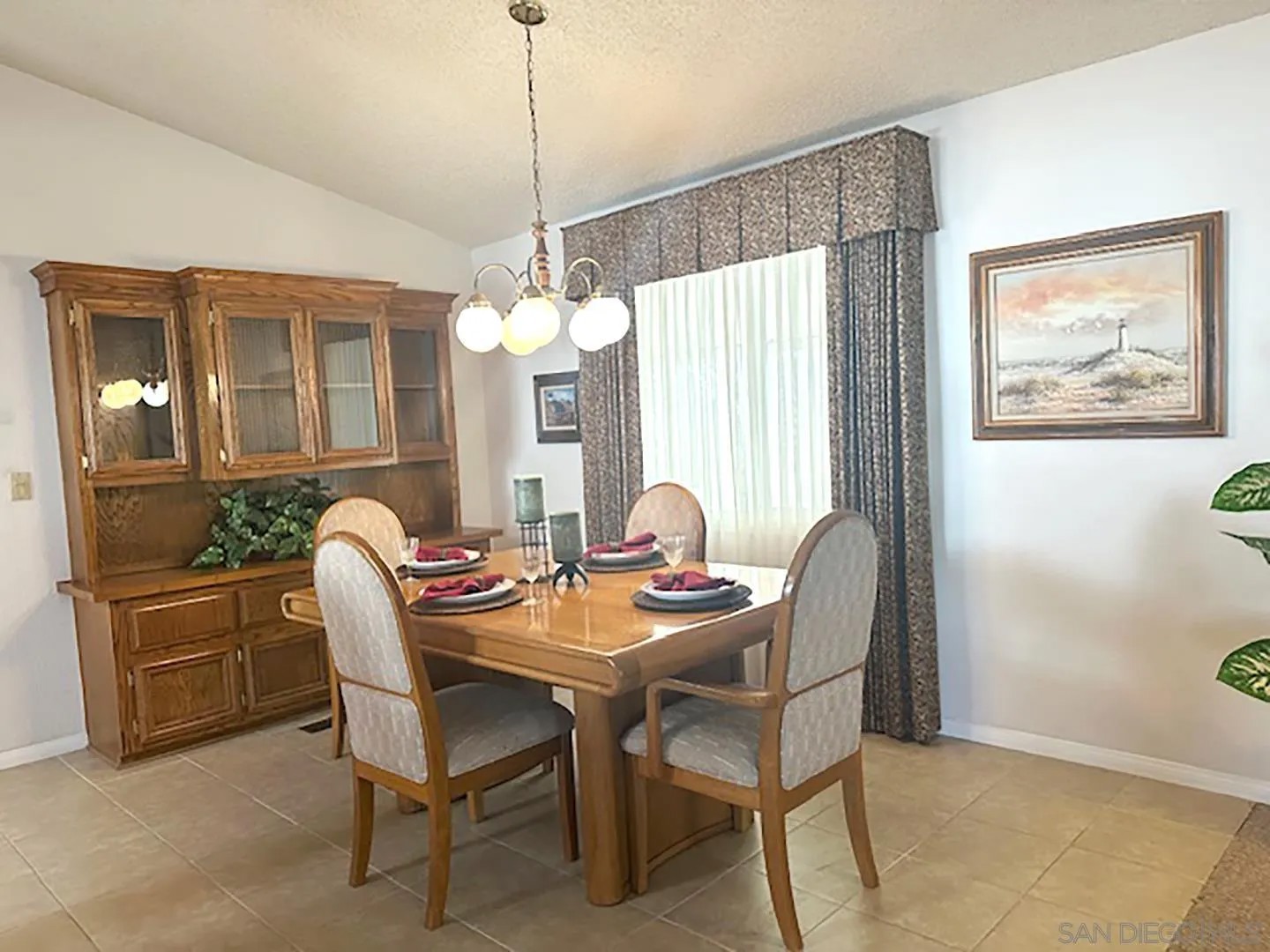 3473 Don Ortega Drive