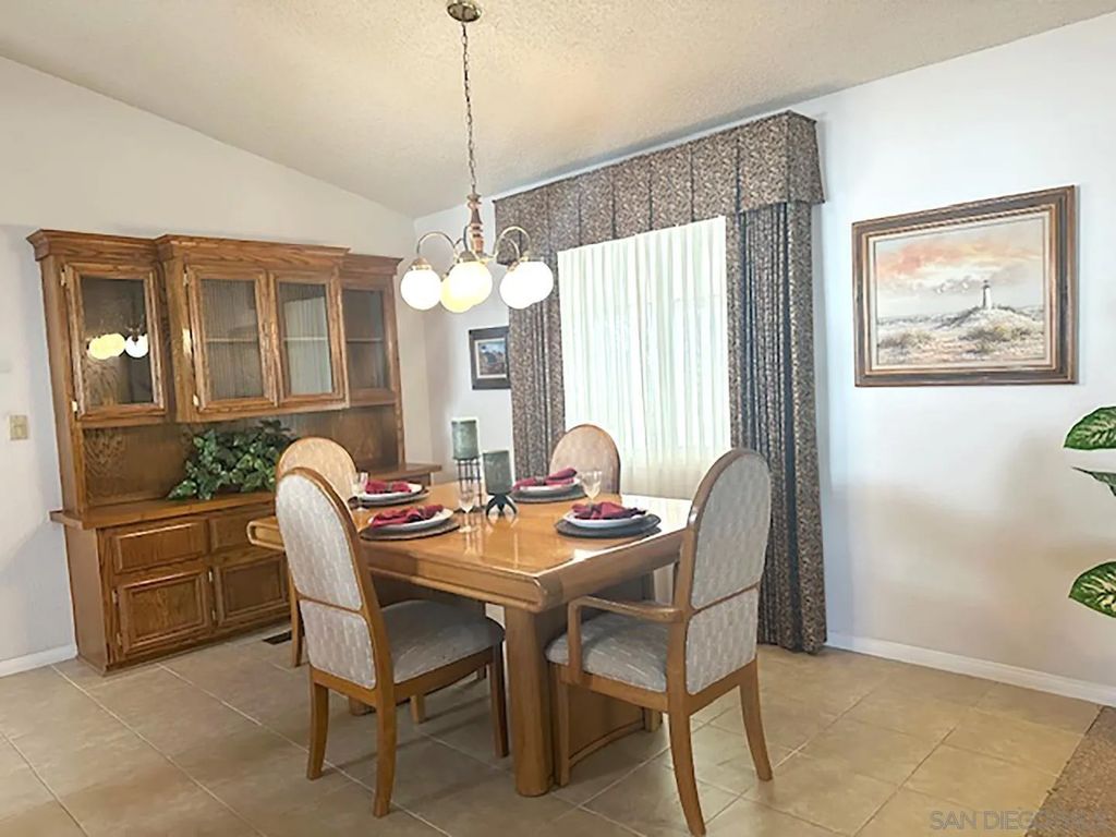 Photo of 3473 Don Ortega Drive, Carlsbad, CA 92010 (MLS # 250035478)