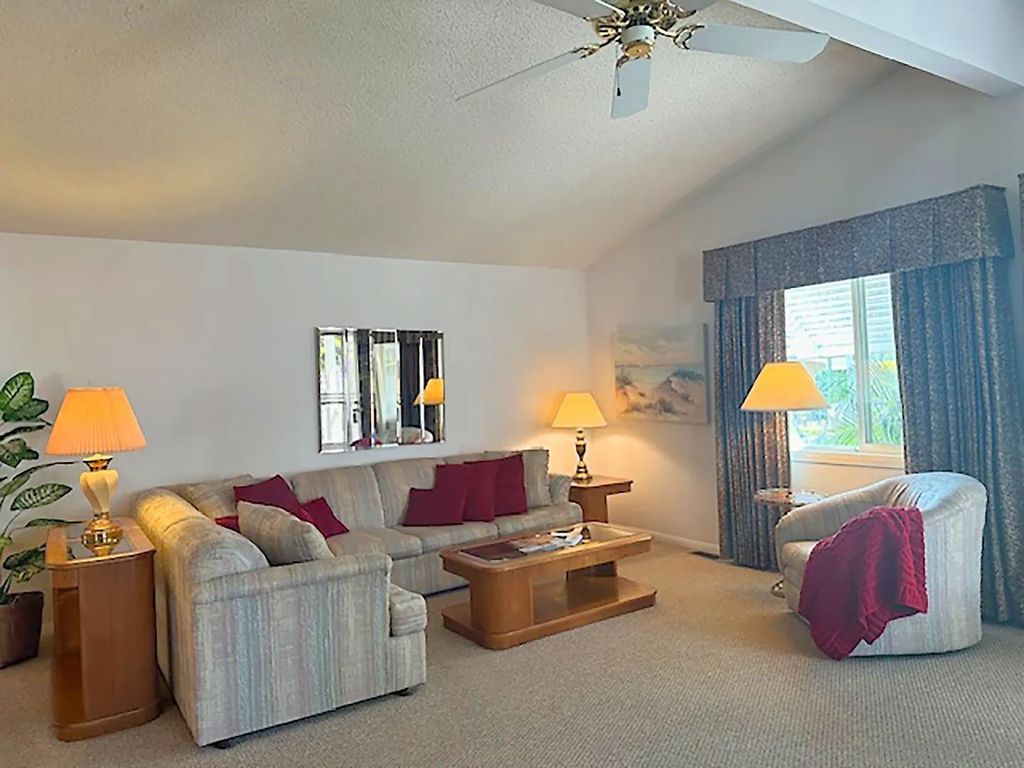 Photo of 3473 Don Ortega Drive, Carlsbad, CA 92010 (MLS # 250035478)