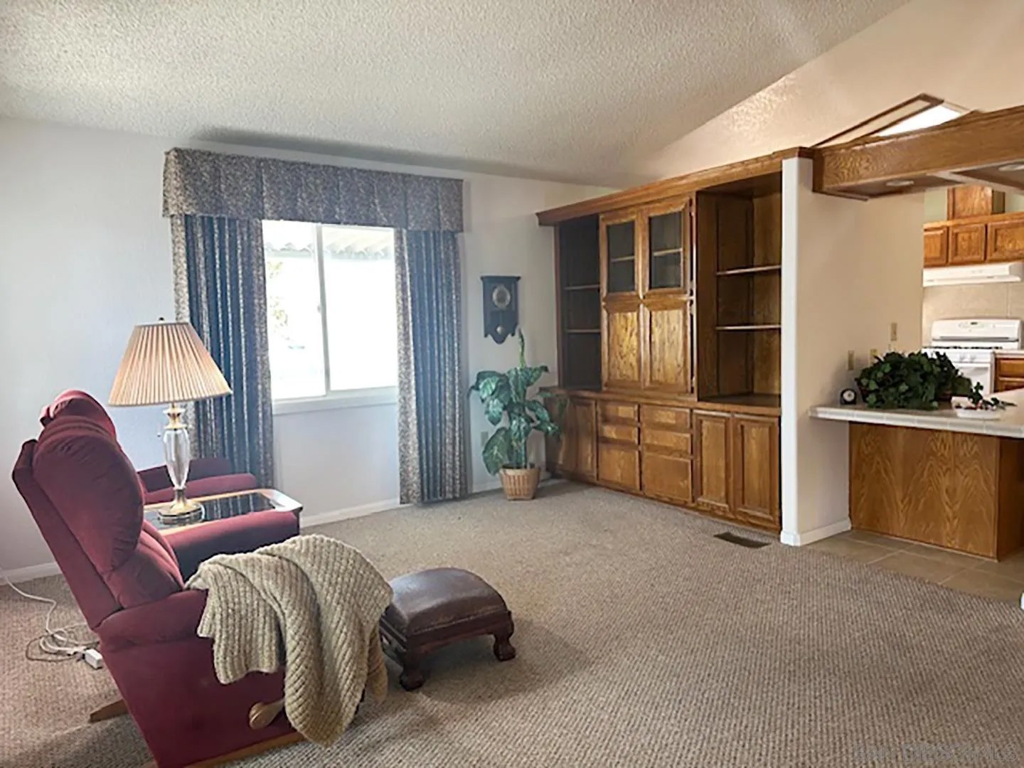 3473 Don Ortega Drive