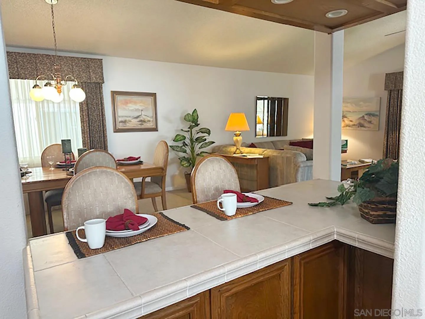 3473 Don Ortega Drive