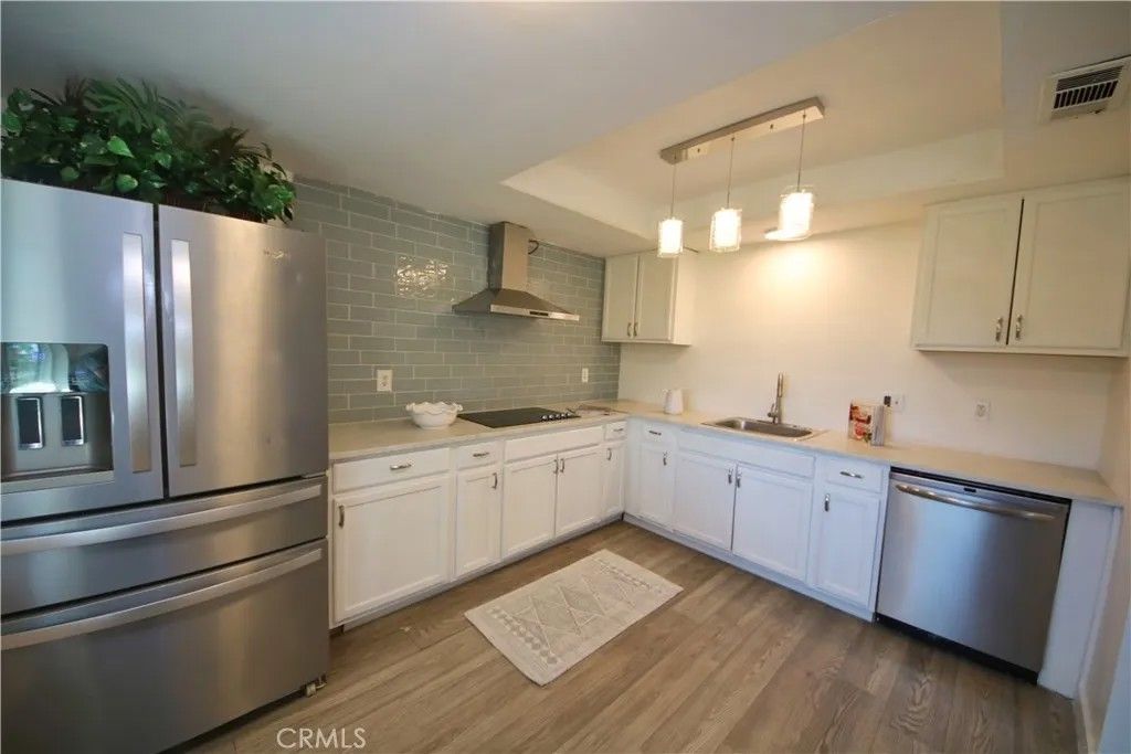 Photo of 1586 Border Avenue #G, Corona, CA 92882 (MLS # IG26012548)