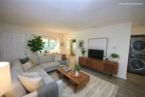 Photo of 1586 Border Avenue #G, Corona, CA 92882 (MLS # IG26012548)