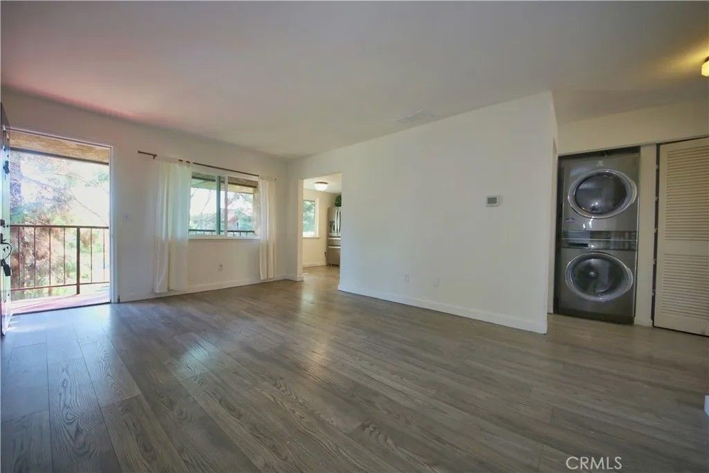 Photo of 1586 Border Avenue #G, Corona, CA 92882 (MLS # IG26012548)