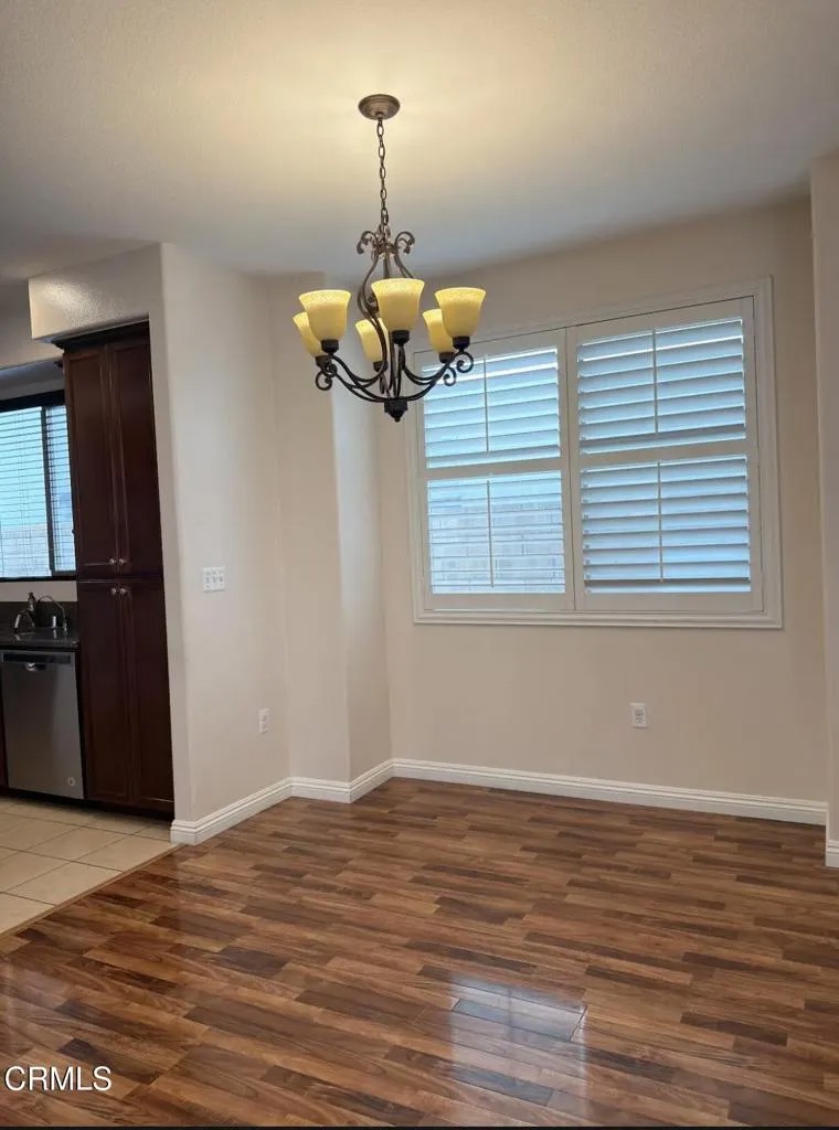 433 Merced Court