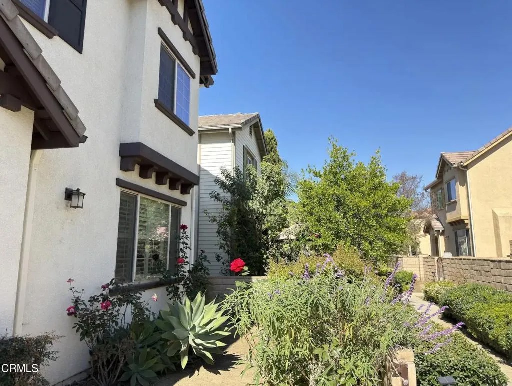 433 Merced Court