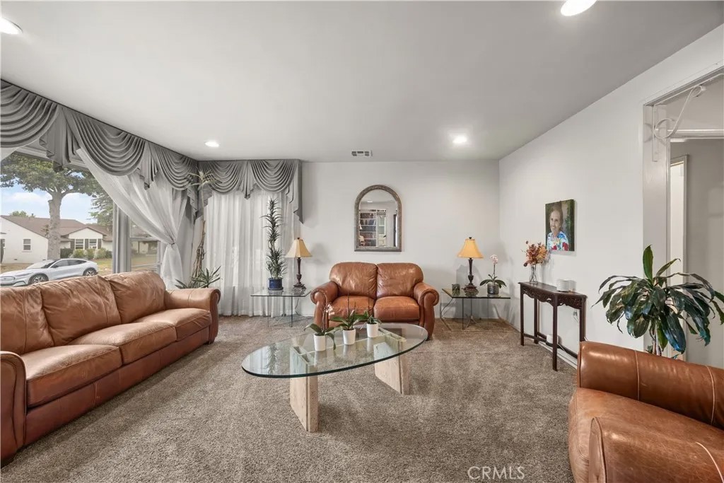 14629 Lanning