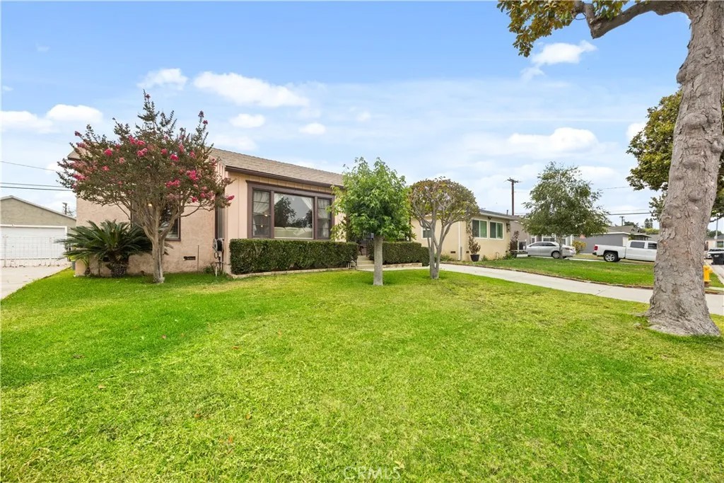 14629 Lanning