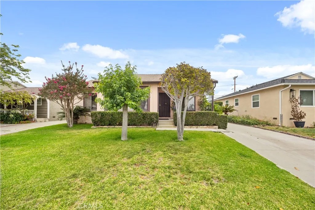 14629 Lanning