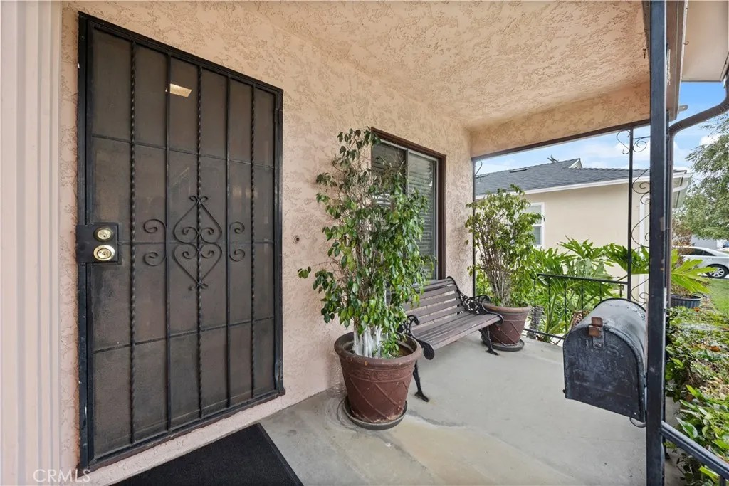 14629 Lanning