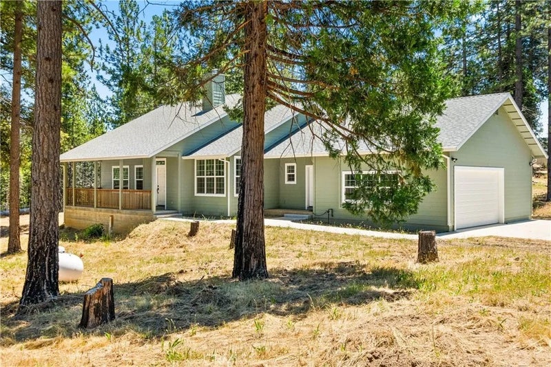 13159 Mullen Way