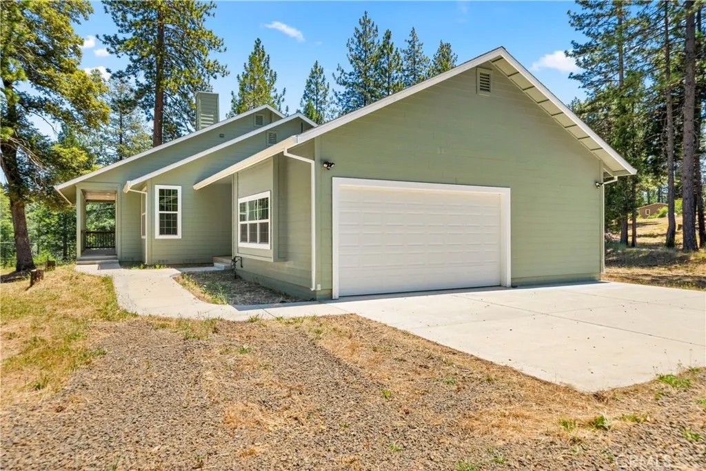 13159 Mullen Way