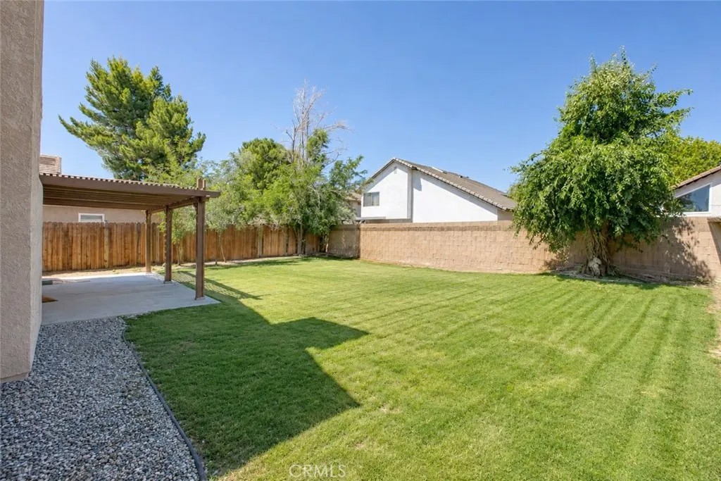 43123 Bloomingpark