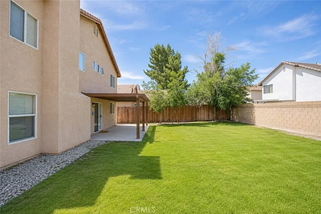 43123 Bloomingpark