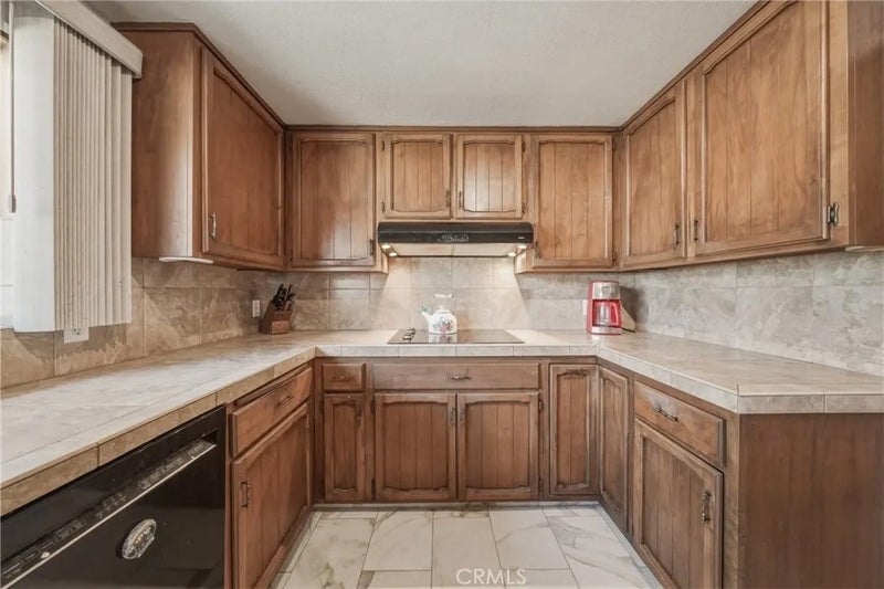 3309 Saint Francis