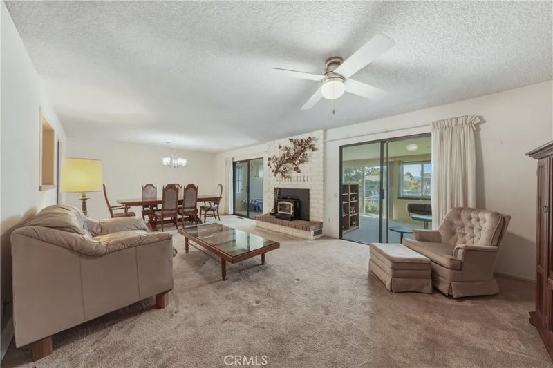 3309 Saint Francis
