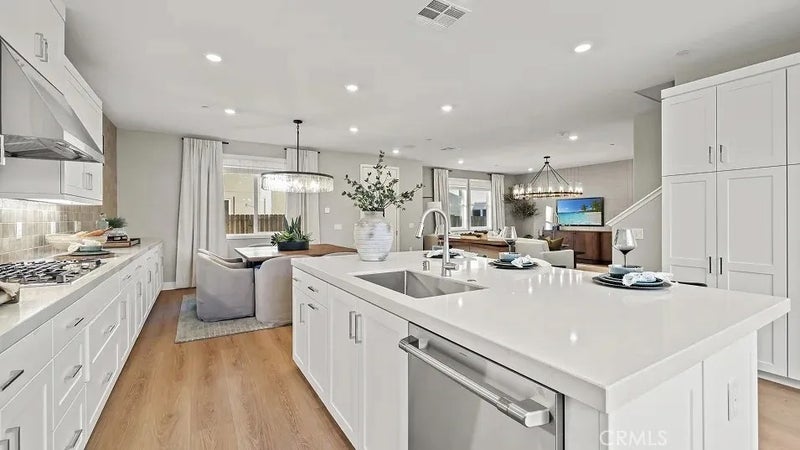 26693 Foliage Lane