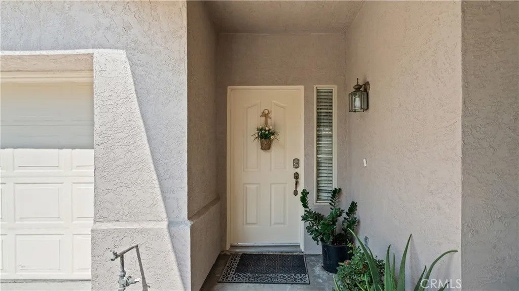 832 Laffey Lane