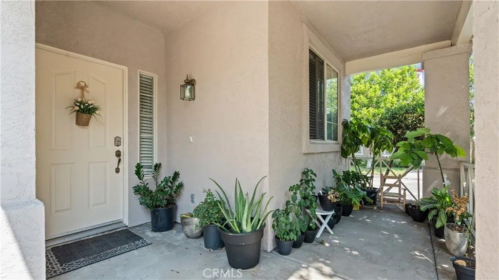 832 Laffey Lane