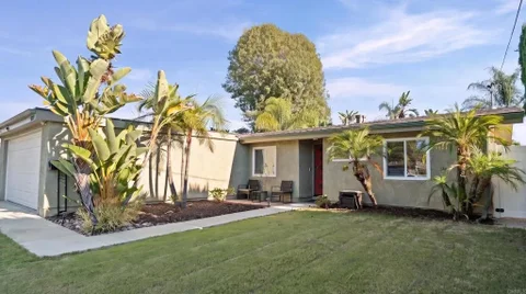 9215 Huntington Avenue, San Diego, CA 92123 - #: PTP2607499