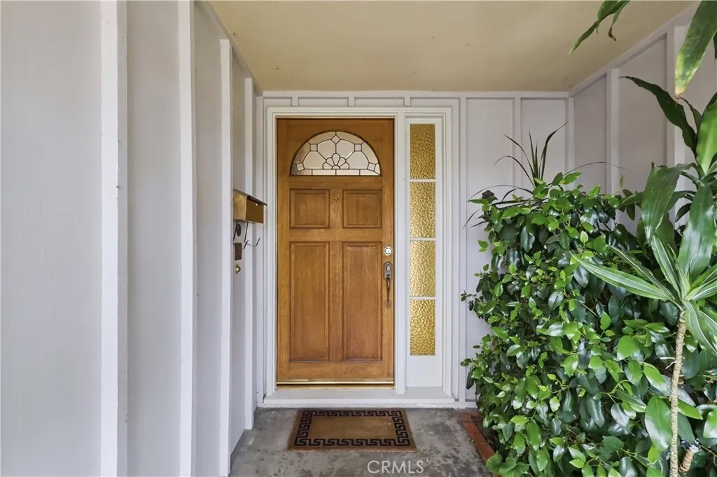 18505 S Dalton Avenue