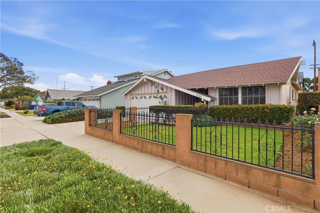 18505 S Dalton Avenue