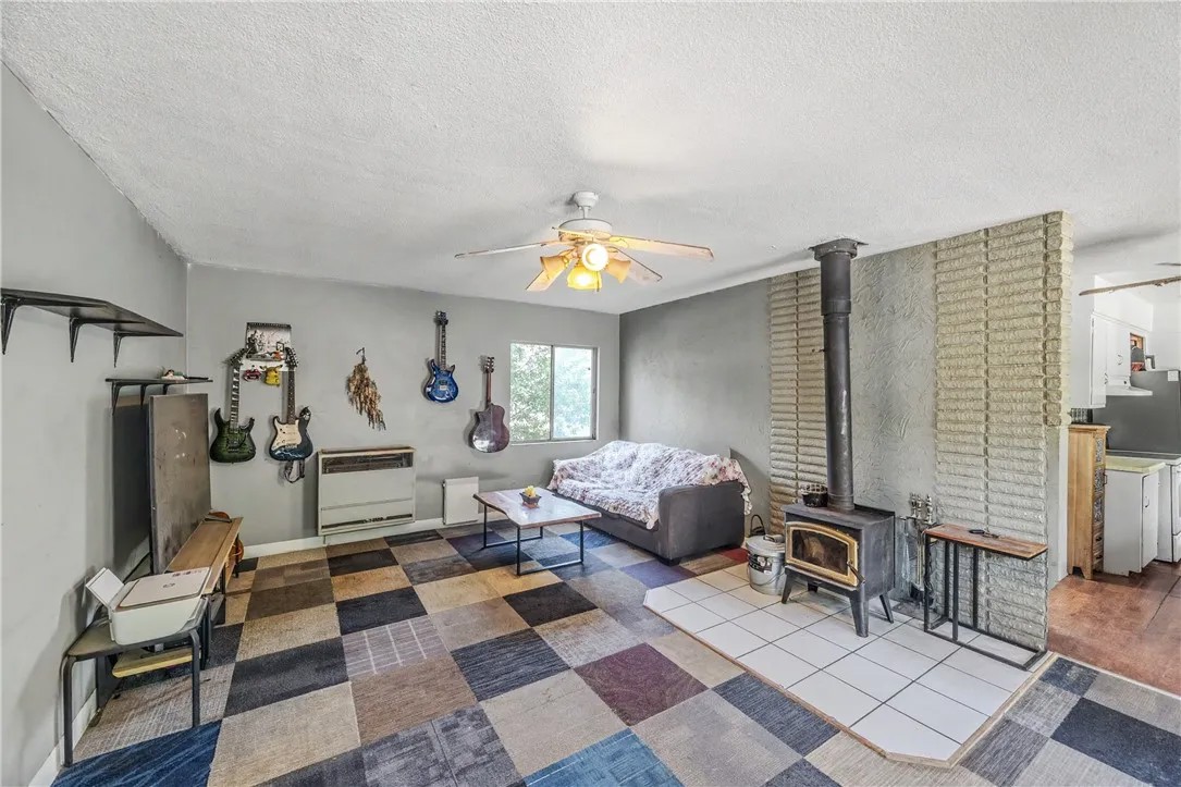 14191 Bridge Lane