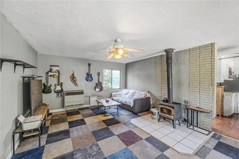 14191 Bridge Lane