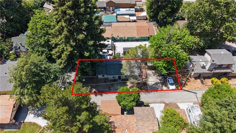 14191 Bridge Lane