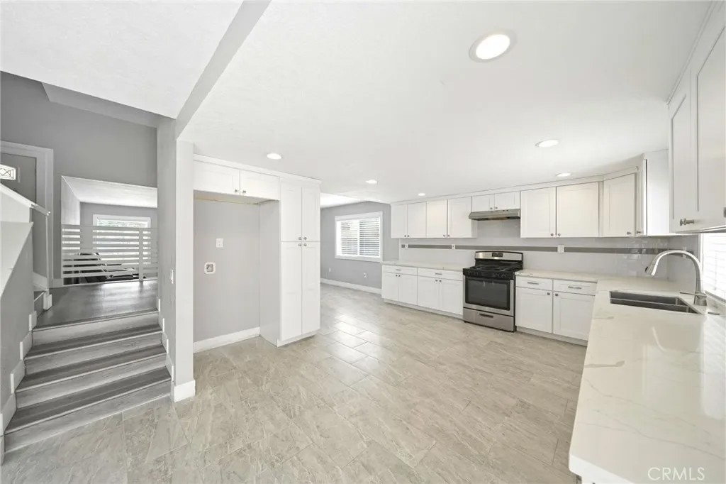2930 Pinon Court